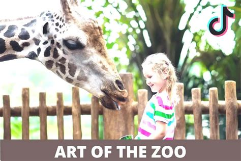 Art of zoo - Sonya - Poison - Art of Zoo 